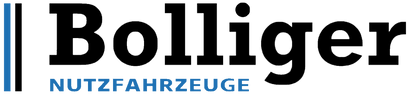 Bolliger Nutzfahrzeuge AG