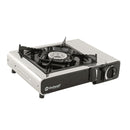 Kocher Outwell 1-flammig