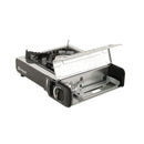 Kocher Outwell 1-flammig