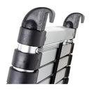 Leiter Brunner Laddy Alcove