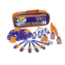 Markisenset Fix & Go