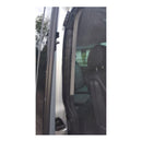 Insektenschutzgitter rechts Schiebetür VW