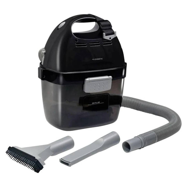 Staubsauger Dometic Power Vac