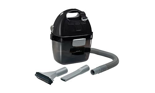 Staubsauger Dometic Power Vac