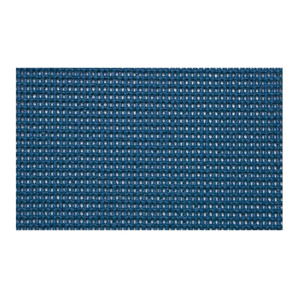 Vorzeltteppich Brunner Yurop Soft blau 400 x 250