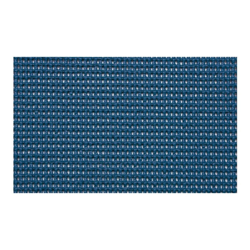 Vorzeltteppich Brunner Yurop Soft blau 400 x 250