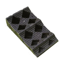 Auffahrkeil MGI Mini 2-er Set