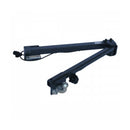 Van Swing Schwenkmodul L