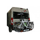 Van Swing Schwenkmodul L