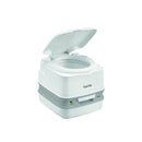 Toilette Porta Potti 335