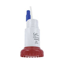 Tauchpumpe Comet Lux Plus 12V