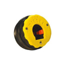 Tankdeckel Sicherung AdBlue