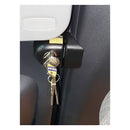 HEOSystem Paket Mercedes Sprinter gleichschliessend