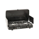 Kocher Outwell Appetizer Duo