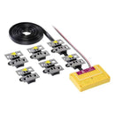 Marderabwehr Stop&Go Typ 7