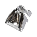 Stützfusshalterung F80S