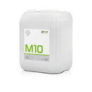 Tankpatrone EFOY 10 lt.