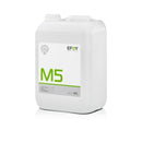 Tankpatrone EFOY 10 lt.