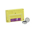 Marderabwehr Stop&Go Typ 4B